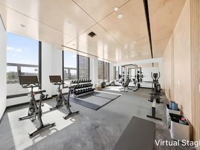 133-25 37TH Avenue 16J, Flushing NY 11354