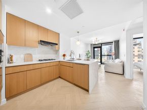 133-25 37TH Avenue 16J, Flushing NY 11354
