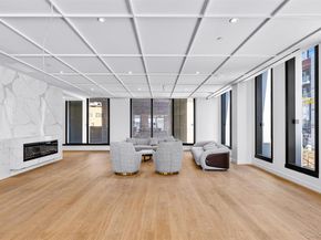 133-25 37TH Avenue 16J, Flushing NY 11354