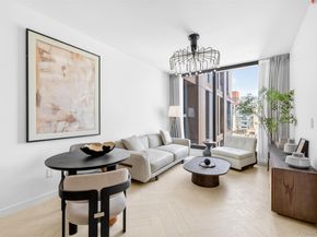 133-25 37TH Avenue 16J, Flushing NY 11354