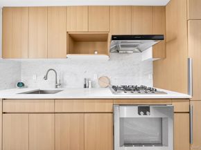 133-25 37TH Avenue 16J, Flushing NY 11354