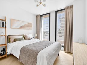 133-25 37TH Avenue 16J, Flushing NY 11354