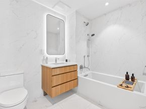 133-25 37TH Avenue 16J, Flushing NY 11354