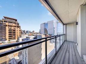 133-25 37TH Avenue 16J, Flushing NY 11354