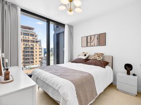 133-25 37TH Avenue 16J, Flushing NY 11354
