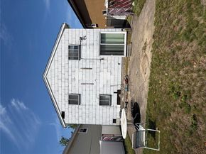 16007 87th Street, Howard Beach NY 11414