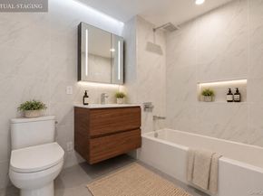 144-49 Northern Boulevard 728, Flushing NY 11354