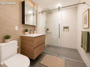 144-49 Northern Boulevard 728, Flushing NY 11354