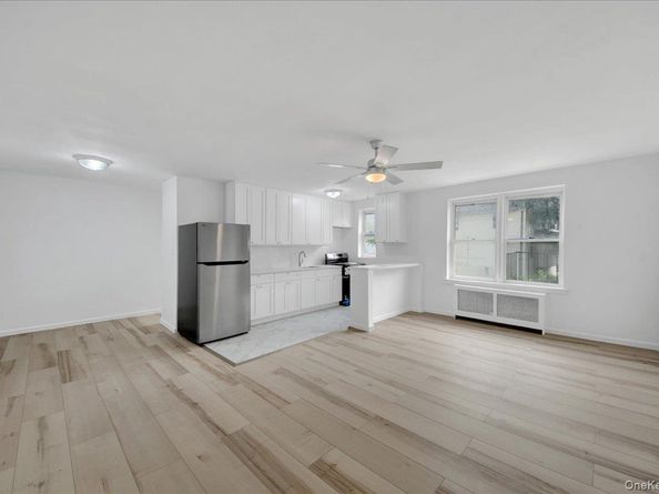 2630 Kingsbridge Terrace 3Q, Bronx NY 10463