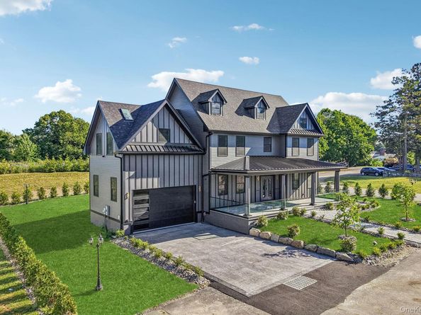 1707 Marie Lane, Mohegan Lake NY 10547