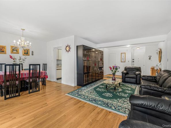 2736 Independence Avenue 2B, Bronx NY 10463