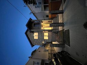 89-25 127th Street, Richmond Hill NY 11418
