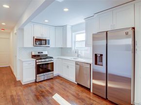 89-25 127th Street, Richmond Hill NY 11418