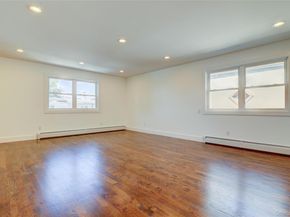 89-25 127th Street, Richmond Hill NY 11418