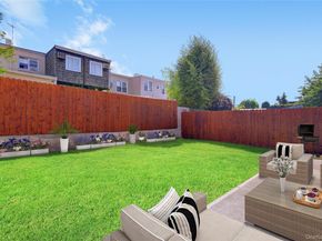 89-25 127th Street, Richmond Hill NY 11418