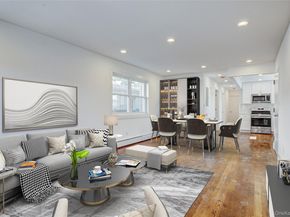 89-25 127th Street, Richmond Hill NY 11418