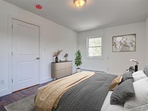 89-25 127th Street, Richmond Hill NY 11418