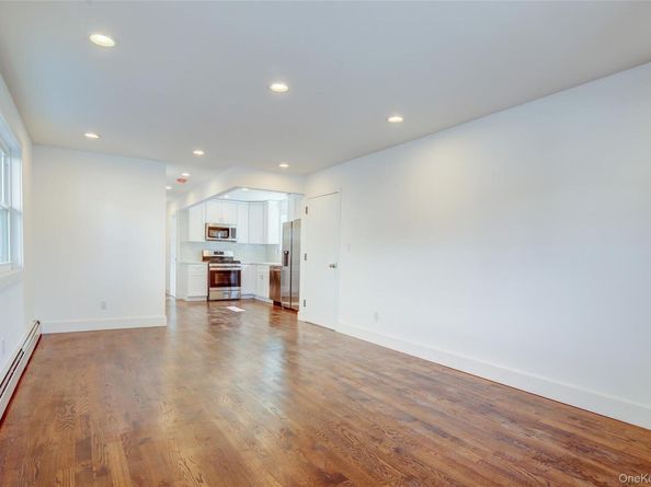 89-25 127th Street, Richmond Hill NY 11418