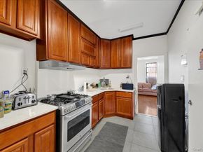 1748 Cross Bronx Expressway, Bronx NY 10472