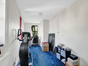 1748 Cross Bronx Expressway, Bronx NY 10472