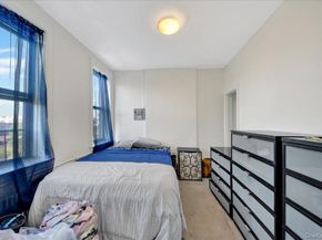 1748 Cross Bronx Expressway, Bronx NY 10472