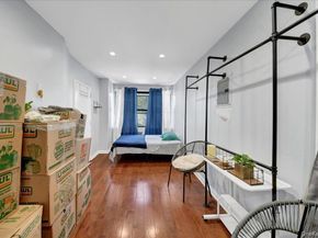 1748 Cross Bronx Expressway, Bronx NY 10472
