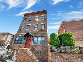 1748 Cross Bronx Expressway, Bronx NY 10472