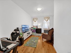 1748 Cross Bronx Expressway, Bronx NY 10472