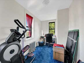 1748 Cross Bronx Expressway, Bronx NY 10472