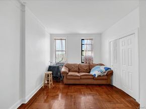 1748 Cross Bronx Expressway, Bronx NY 10472