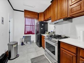 1748 Cross Bronx Expressway, Bronx NY 10472