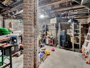 1748 Cross Bronx Expressway, Bronx NY 10472