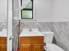 1748 Cross Bronx Expressway, Bronx NY 10472