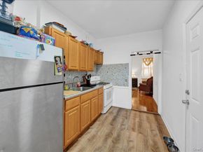 1748 Cross Bronx Expressway, Bronx NY 10472