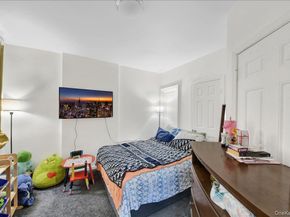 1748 Cross Bronx Expressway, Bronx NY 10472