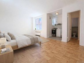 30-11 Parsons Boulevard 2T, Flushing NY 11354