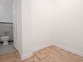 30-11 Parsons Boulevard 2T, Flushing NY 11354
