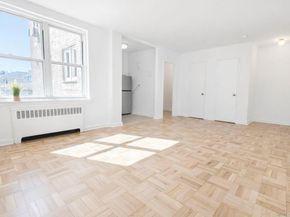 30-11 Parsons Boulevard 2T, Flushing NY 11354