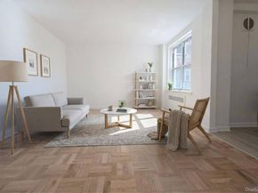 30-11 Parsons Boulevard 2T, Flushing NY 11354