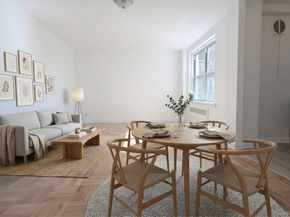 30-11 Parsons Boulevard 2T, Flushing NY 11354