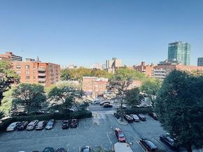 43-10 Kissena Boulevard 7J, Flushing NY 11355