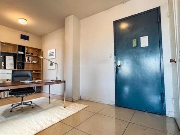 43-10 Kissena Boulevard 7J, Flushing NY 11355
