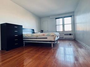 43-10 Kissena Boulevard 7J, Flushing NY 11355