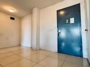 43-10 Kissena Boulevard 7J, Flushing NY 11355
