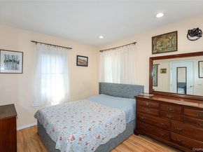 110 Franklin Avenue, East Northport NY 11731