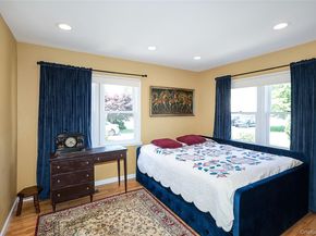 110 Franklin Avenue, East Northport NY 11731