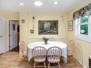 110 Franklin Avenue, East Northport NY 11731