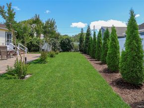 110 Franklin Avenue, East Northport NY 11731