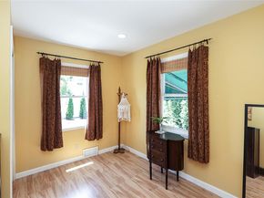 110 Franklin Avenue, East Northport NY 11731