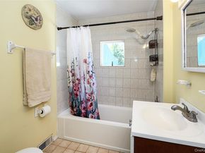 110 Franklin Avenue, East Northport NY 11731